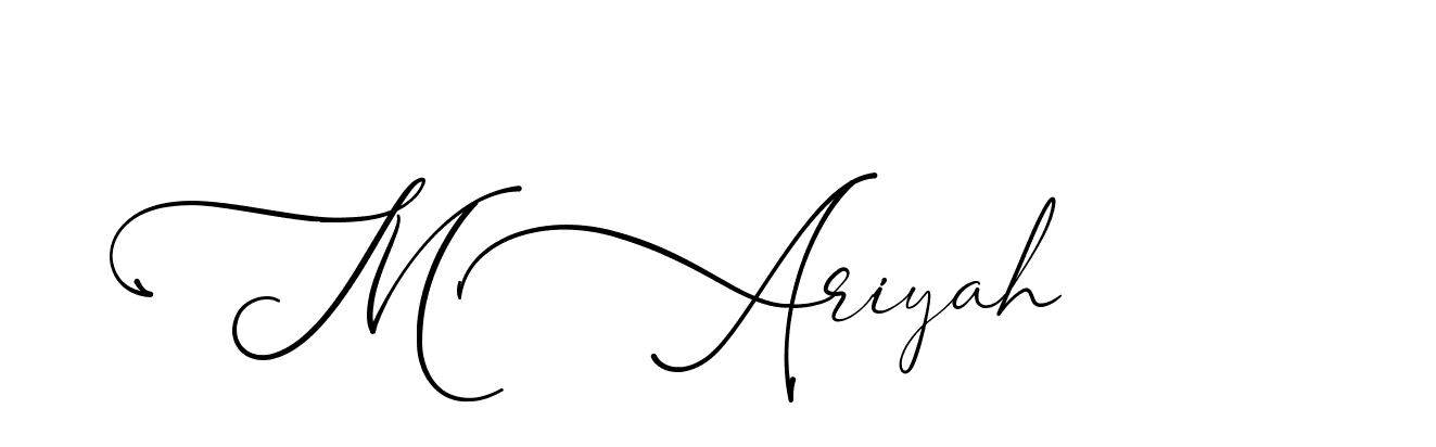 The best way (AngkanyaSebelas-VGPDB) to make a short signature is to pick only two or three words in your name. The name Ceard include a total of six letters. For converting this name. Ceard signature style 2 images and pictures png