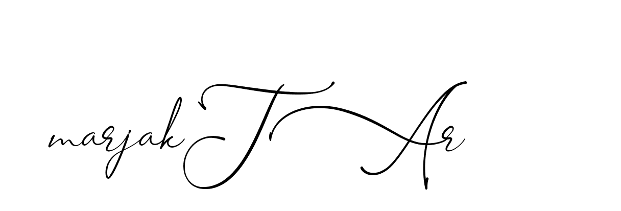 The best way (AngkanyaSebelas-VGPDB) to make a short signature is to pick only two or three words in your name. The name Ceard include a total of six letters. For converting this name. Ceard signature style 2 images and pictures png