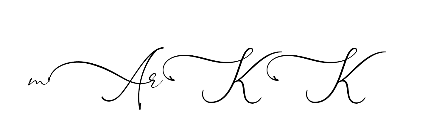 The best way (AngkanyaSebelas-VGPDB) to make a short signature is to pick only two or three words in your name. The name Ceard include a total of six letters. For converting this name. Ceard signature style 2 images and pictures png