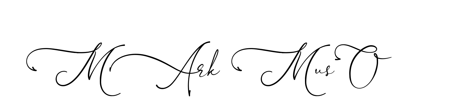 The best way (AngkanyaSebelas-VGPDB) to make a short signature is to pick only two or three words in your name. The name Ceard include a total of six letters. For converting this name. Ceard signature style 2 images and pictures png