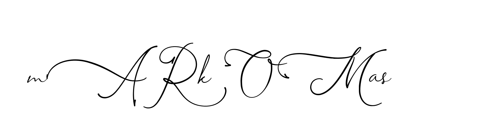 The best way (AngkanyaSebelas-VGPDB) to make a short signature is to pick only two or three words in your name. The name Ceard include a total of six letters. For converting this name. Ceard signature style 2 images and pictures png