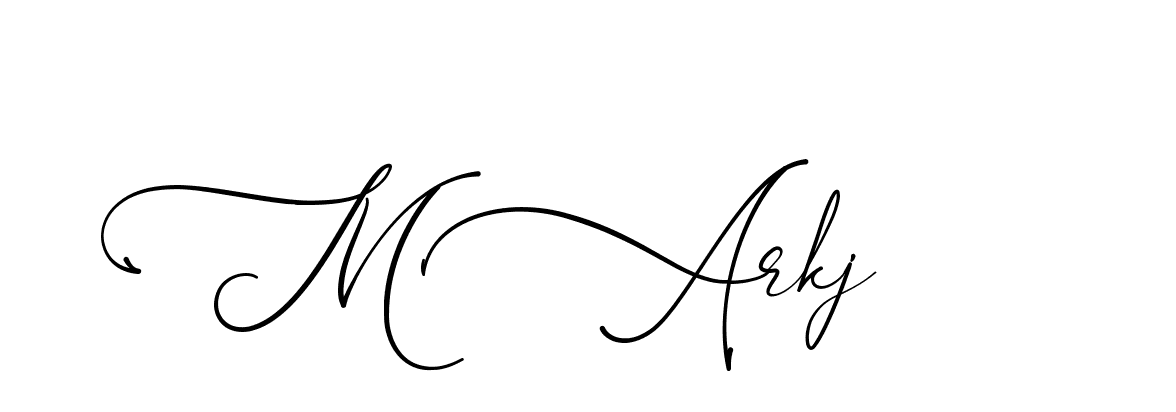 The best way (AngkanyaSebelas-VGPDB) to make a short signature is to pick only two or three words in your name. The name Ceard include a total of six letters. For converting this name. Ceard signature style 2 images and pictures png