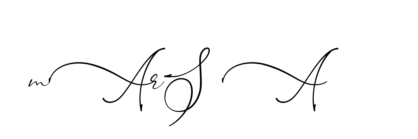 The best way (AngkanyaSebelas-VGPDB) to make a short signature is to pick only two or three words in your name. The name Ceard include a total of six letters. For converting this name. Ceard signature style 2 images and pictures png