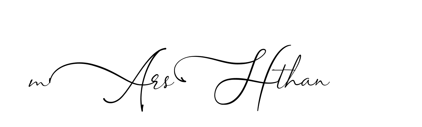 The best way (AngkanyaSebelas-VGPDB) to make a short signature is to pick only two or three words in your name. The name Ceard include a total of six letters. For converting this name. Ceard signature style 2 images and pictures png