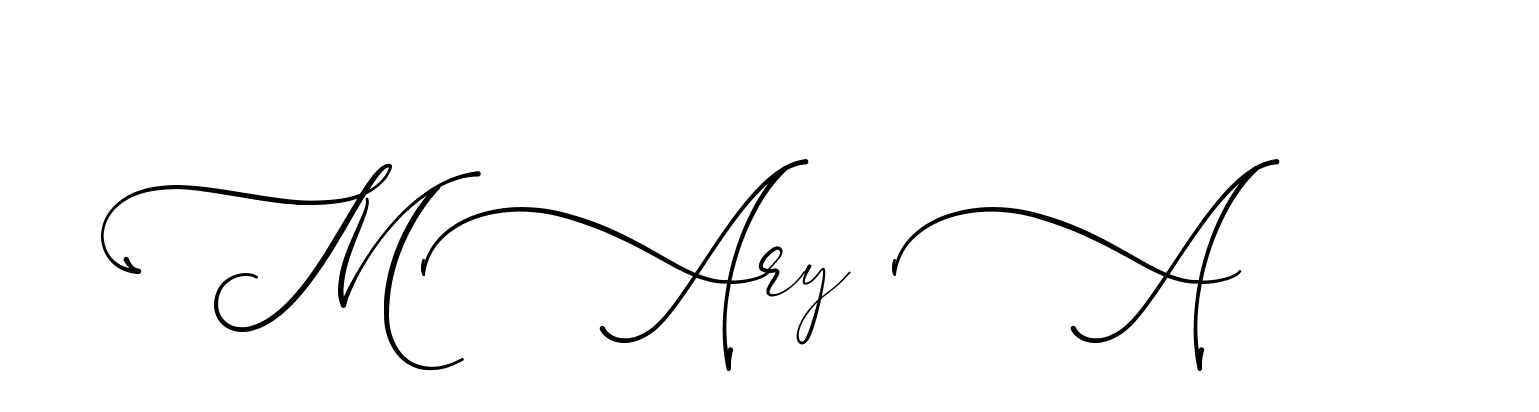 The best way (AngkanyaSebelas-VGPDB) to make a short signature is to pick only two or three words in your name. The name Ceard include a total of six letters. For converting this name. Ceard signature style 2 images and pictures png