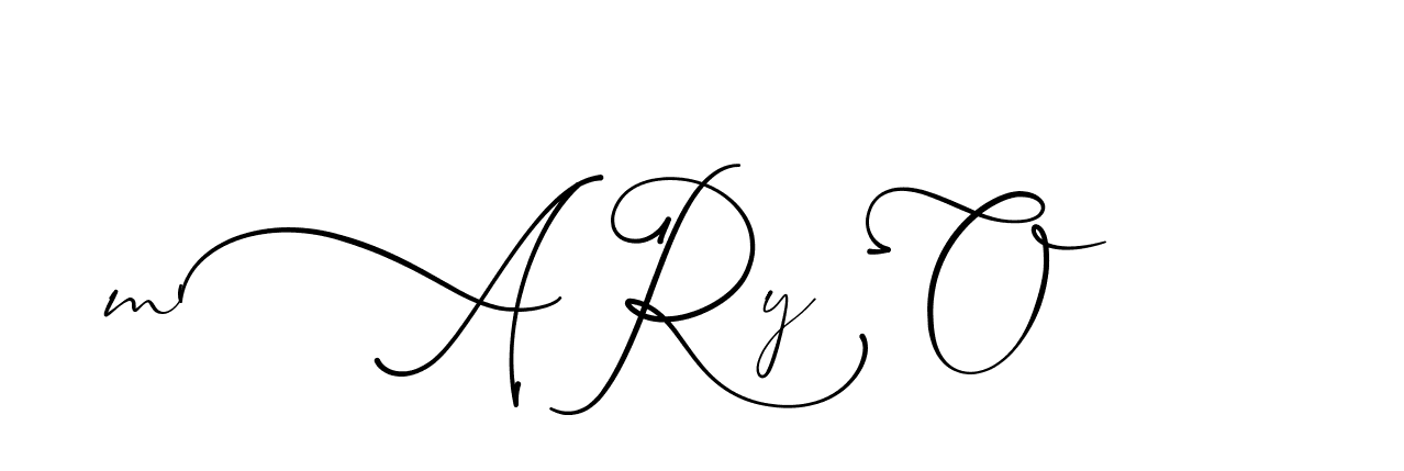 The best way (AngkanyaSebelas-VGPDB) to make a short signature is to pick only two or three words in your name. The name Ceard include a total of six letters. For converting this name. Ceard signature style 2 images and pictures png