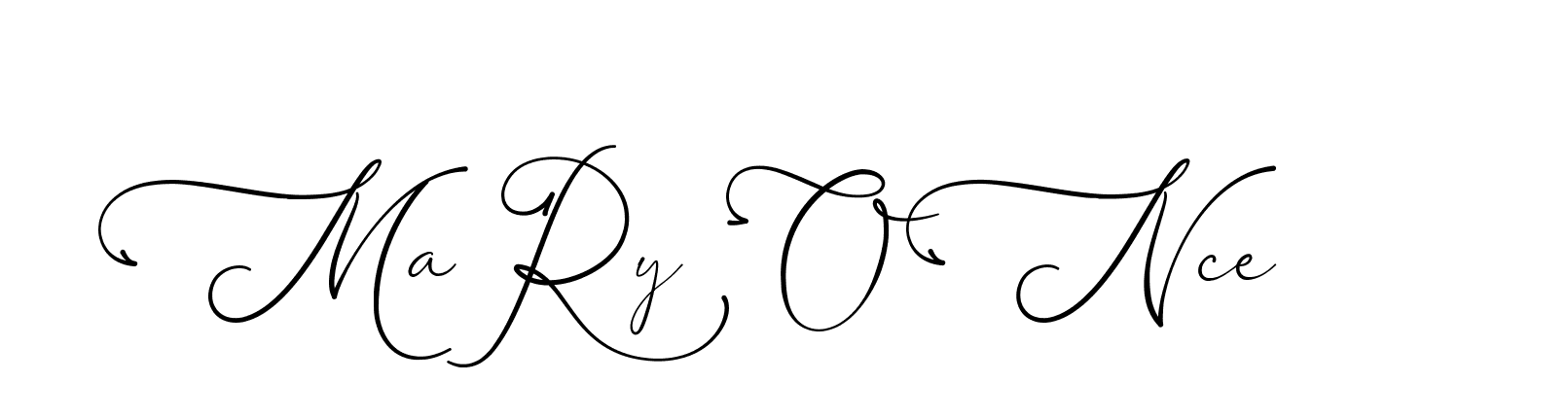 The best way (AngkanyaSebelas-VGPDB) to make a short signature is to pick only two or three words in your name. The name Ceard include a total of six letters. For converting this name. Ceard signature style 2 images and pictures png
