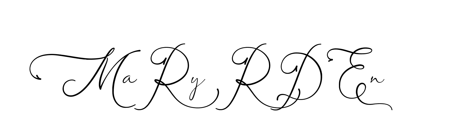 The best way (AngkanyaSebelas-VGPDB) to make a short signature is to pick only two or three words in your name. The name Ceard include a total of six letters. For converting this name. Ceard signature style 2 images and pictures png