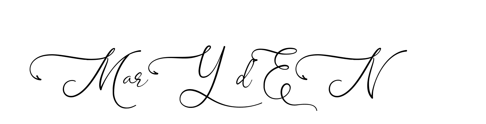 The best way (AngkanyaSebelas-VGPDB) to make a short signature is to pick only two or three words in your name. The name Ceard include a total of six letters. For converting this name. Ceard signature style 2 images and pictures png