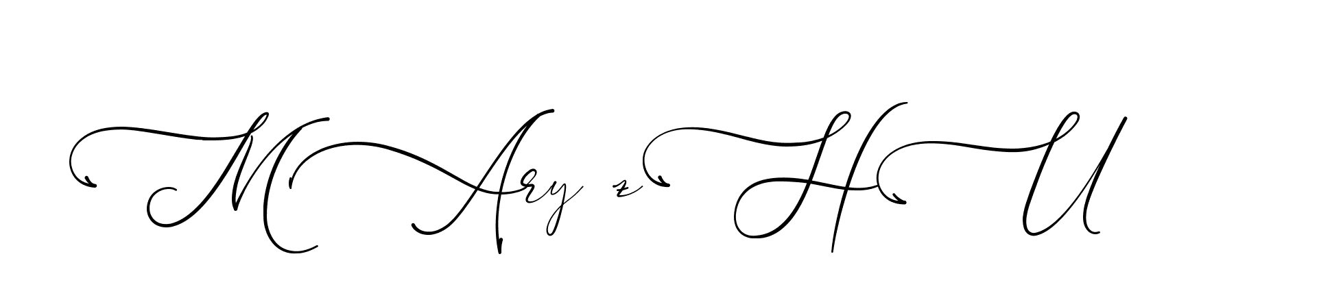 The best way (AngkanyaSebelas-VGPDB) to make a short signature is to pick only two or three words in your name. The name Ceard include a total of six letters. For converting this name. Ceard signature style 2 images and pictures png