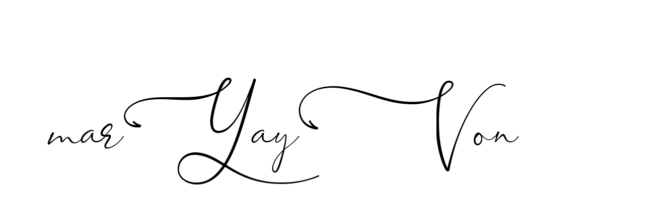 The best way (AngkanyaSebelas-VGPDB) to make a short signature is to pick only two or three words in your name. The name Ceard include a total of six letters. For converting this name. Ceard signature style 2 images and pictures png