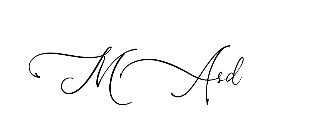 The best way (AngkanyaSebelas-VGPDB) to make a short signature is to pick only two or three words in your name. The name Ceard include a total of six letters. For converting this name. Ceard signature style 2 images and pictures png