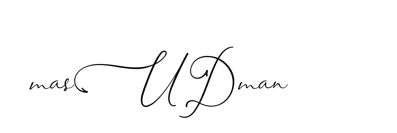 The best way (AngkanyaSebelas-VGPDB) to make a short signature is to pick only two or three words in your name. The name Ceard include a total of six letters. For converting this name. Ceard signature style 2 images and pictures png