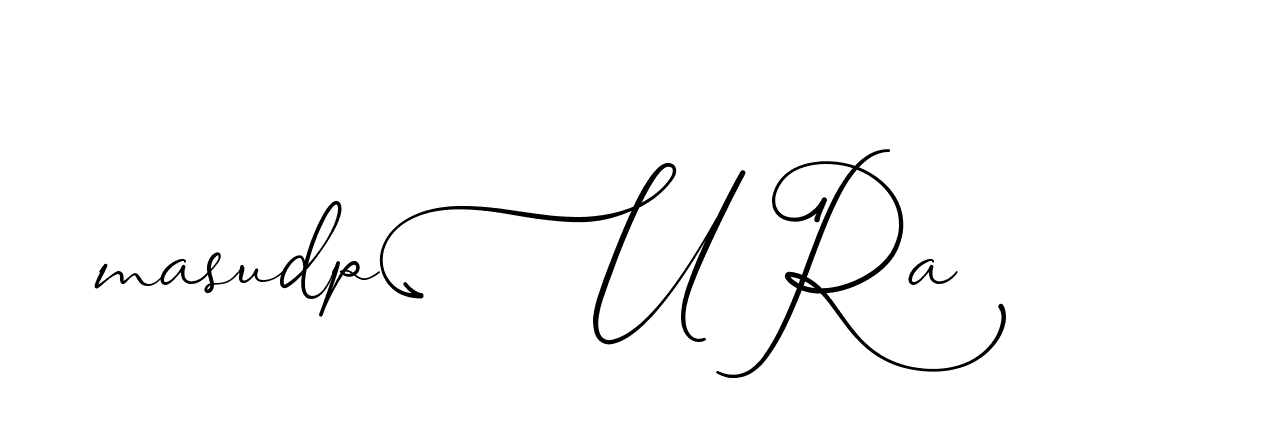 The best way (AngkanyaSebelas-VGPDB) to make a short signature is to pick only two or three words in your name. The name Ceard include a total of six letters. For converting this name. Ceard signature style 2 images and pictures png