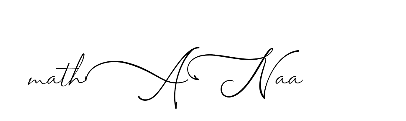 The best way (AngkanyaSebelas-VGPDB) to make a short signature is to pick only two or three words in your name. The name Ceard include a total of six letters. For converting this name. Ceard signature style 2 images and pictures png