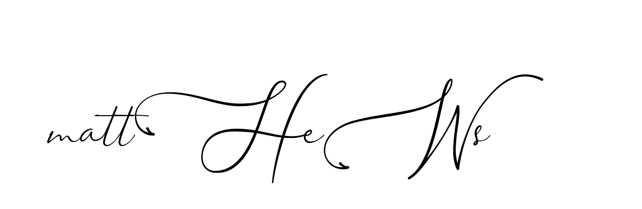 The best way (AngkanyaSebelas-VGPDB) to make a short signature is to pick only two or three words in your name. The name Ceard include a total of six letters. For converting this name. Ceard signature style 2 images and pictures png