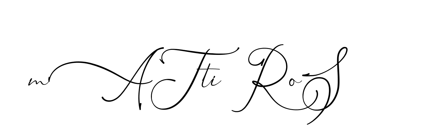 The best way (AngkanyaSebelas-VGPDB) to make a short signature is to pick only two or three words in your name. The name Ceard include a total of six letters. For converting this name. Ceard signature style 2 images and pictures png