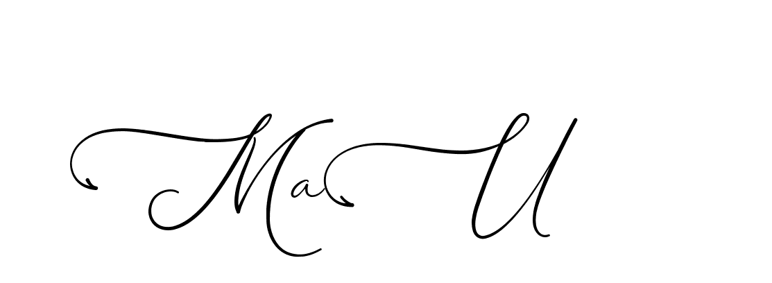 The best way (AngkanyaSebelas-VGPDB) to make a short signature is to pick only two or three words in your name. The name Ceard include a total of six letters. For converting this name. Ceard signature style 2 images and pictures png