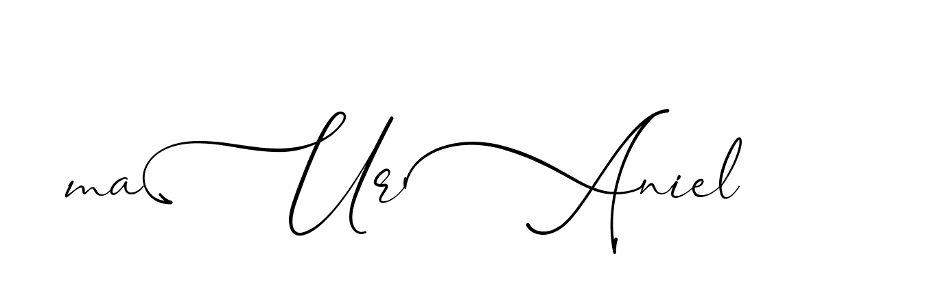 The best way (AngkanyaSebelas-VGPDB) to make a short signature is to pick only two or three words in your name. The name Ceard include a total of six letters. For converting this name. Ceard signature style 2 images and pictures png