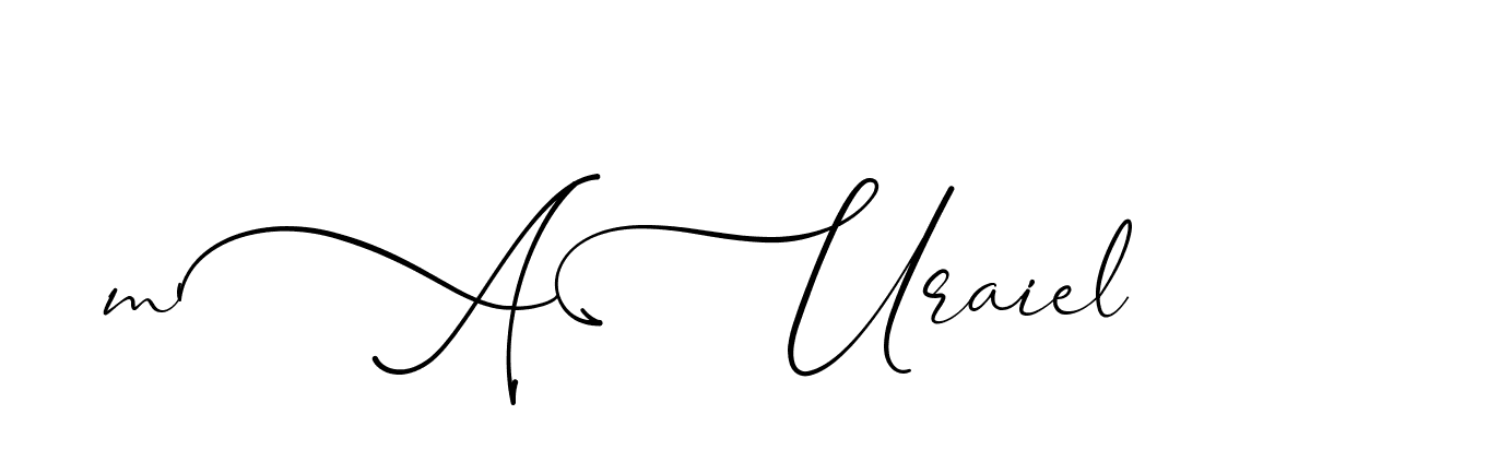 The best way (AngkanyaSebelas-VGPDB) to make a short signature is to pick only two or three words in your name. The name Ceard include a total of six letters. For converting this name. Ceard signature style 2 images and pictures png