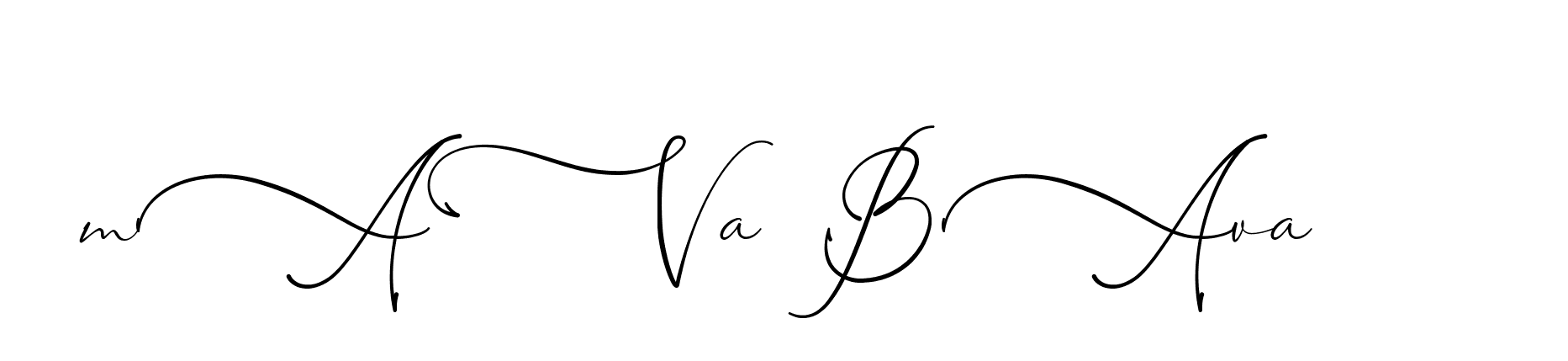 The best way (AngkanyaSebelas-VGPDB) to make a short signature is to pick only two or three words in your name. The name Ceard include a total of six letters. For converting this name. Ceard signature style 2 images and pictures png