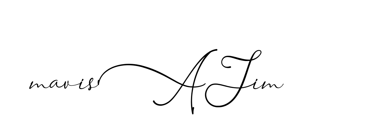 The best way (AngkanyaSebelas-VGPDB) to make a short signature is to pick only two or three words in your name. The name Ceard include a total of six letters. For converting this name. Ceard signature style 2 images and pictures png