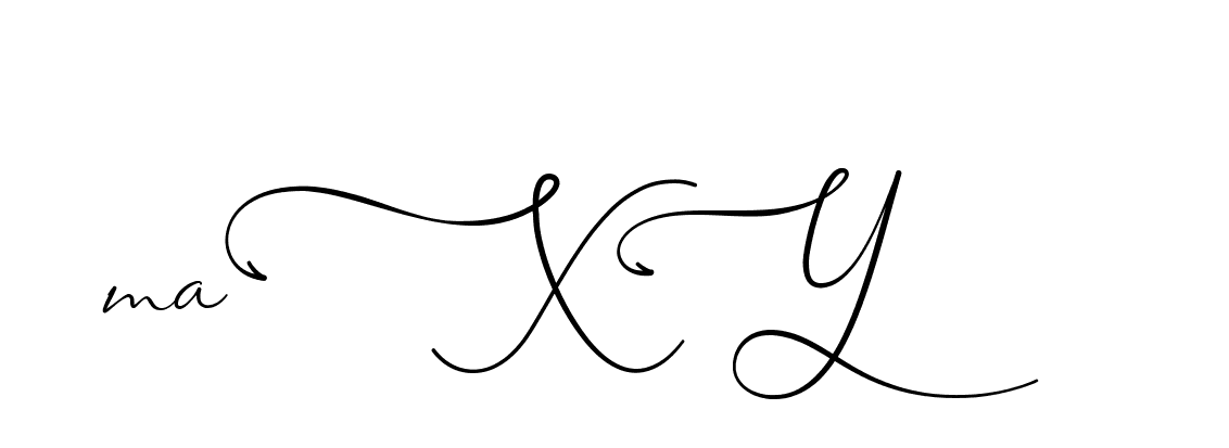 The best way (AngkanyaSebelas-VGPDB) to make a short signature is to pick only two or three words in your name. The name Ceard include a total of six letters. For converting this name. Ceard signature style 2 images and pictures png