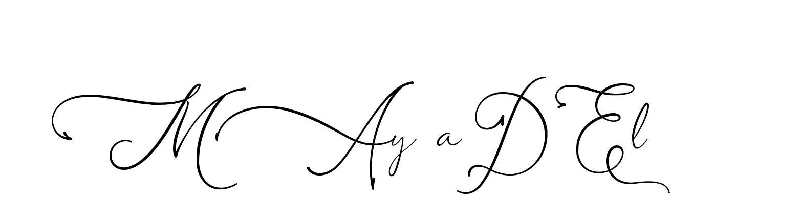 The best way (AngkanyaSebelas-VGPDB) to make a short signature is to pick only two or three words in your name. The name Ceard include a total of six letters. For converting this name. Ceard signature style 2 images and pictures png