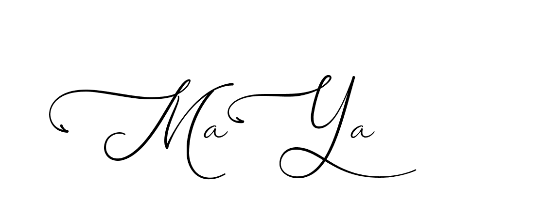 The best way (AngkanyaSebelas-VGPDB) to make a short signature is to pick only two or three words in your name. The name Ceard include a total of six letters. For converting this name. Ceard signature style 2 images and pictures png