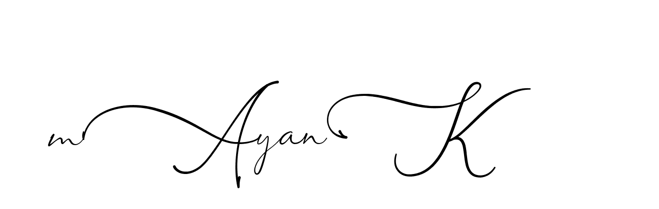 The best way (AngkanyaSebelas-VGPDB) to make a short signature is to pick only two or three words in your name. The name Ceard include a total of six letters. For converting this name. Ceard signature style 2 images and pictures png