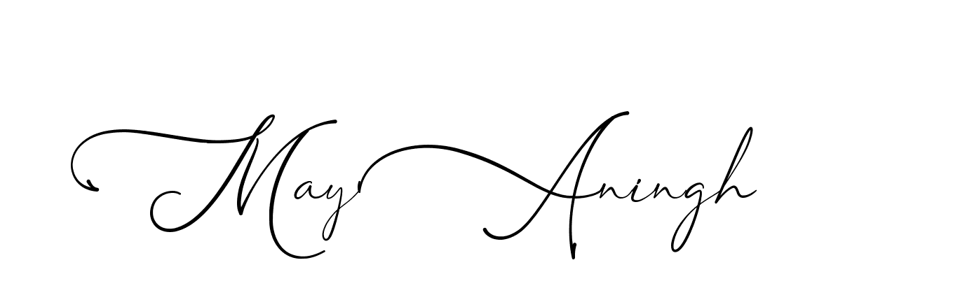 The best way (AngkanyaSebelas-VGPDB) to make a short signature is to pick only two or three words in your name. The name Ceard include a total of six letters. For converting this name. Ceard signature style 2 images and pictures png