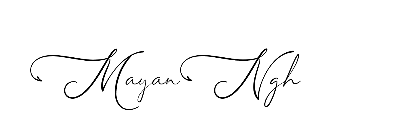 The best way (AngkanyaSebelas-VGPDB) to make a short signature is to pick only two or three words in your name. The name Ceard include a total of six letters. For converting this name. Ceard signature style 2 images and pictures png