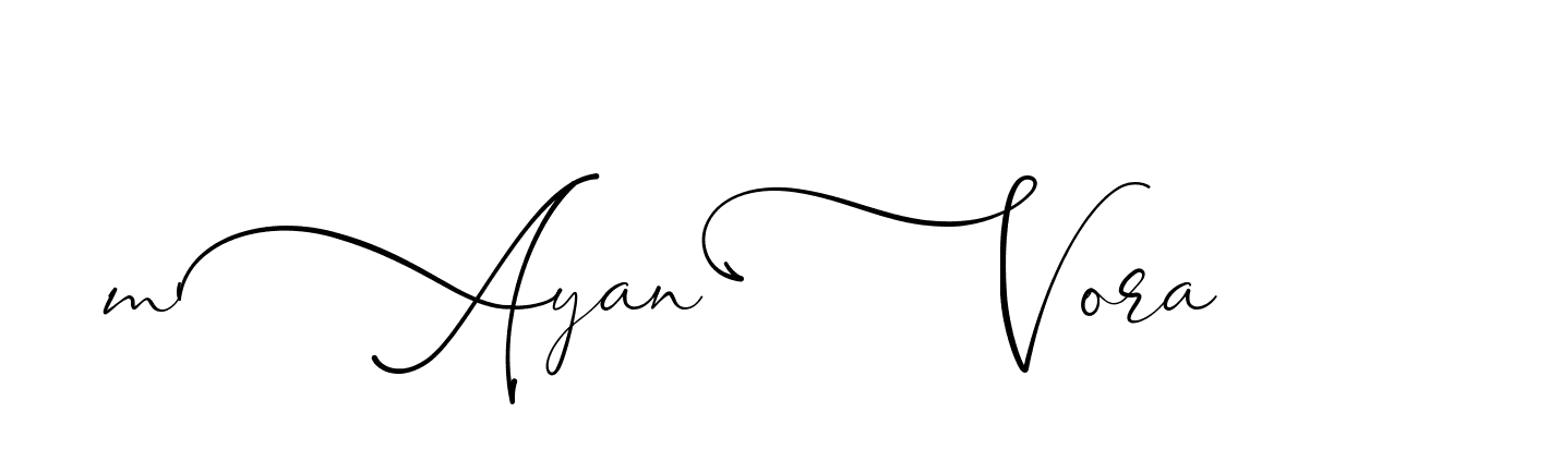 The best way (AngkanyaSebelas-VGPDB) to make a short signature is to pick only two or three words in your name. The name Ceard include a total of six letters. For converting this name. Ceard signature style 2 images and pictures png