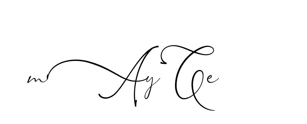 The best way (AngkanyaSebelas-VGPDB) to make a short signature is to pick only two or three words in your name. The name Ceard include a total of six letters. For converting this name. Ceard signature style 2 images and pictures png