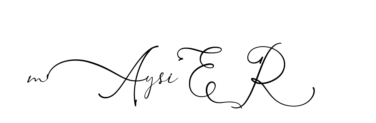 The best way (AngkanyaSebelas-VGPDB) to make a short signature is to pick only two or three words in your name. The name Ceard include a total of six letters. For converting this name. Ceard signature style 2 images and pictures png