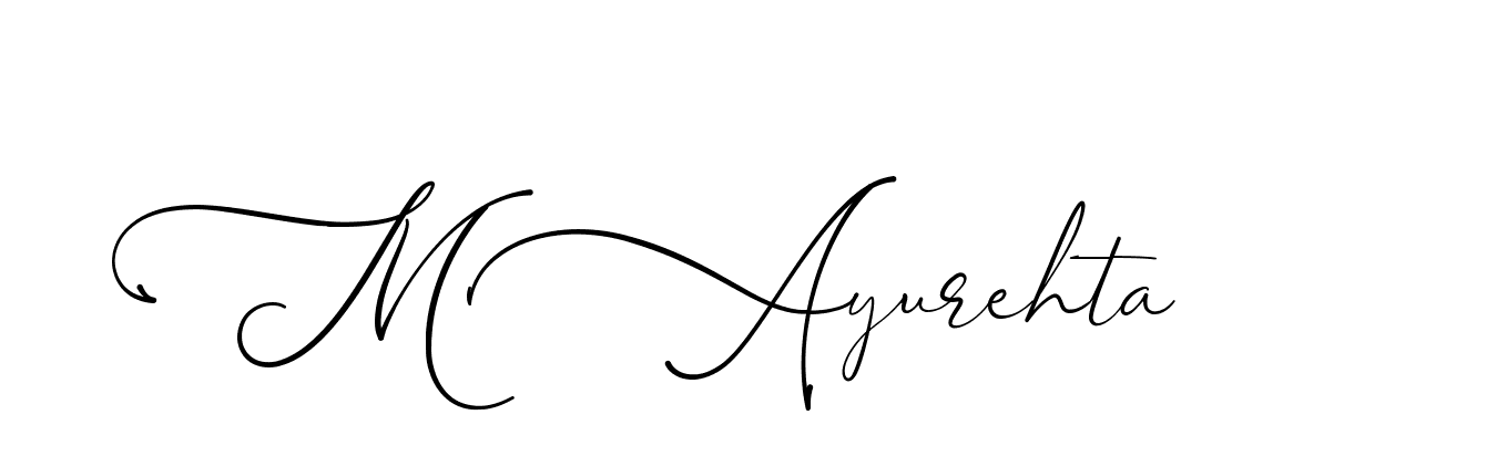 The best way (AngkanyaSebelas-VGPDB) to make a short signature is to pick only two or three words in your name. The name Ceard include a total of six letters. For converting this name. Ceard signature style 2 images and pictures png