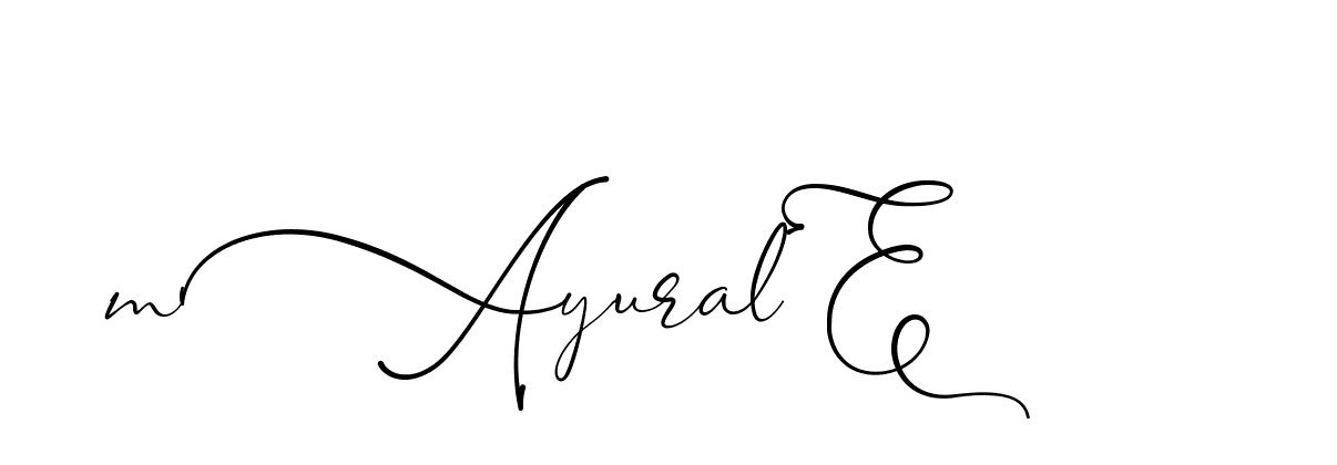 The best way (AngkanyaSebelas-VGPDB) to make a short signature is to pick only two or three words in your name. The name Ceard include a total of six letters. For converting this name. Ceard signature style 2 images and pictures png