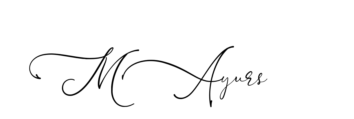 The best way (AngkanyaSebelas-VGPDB) to make a short signature is to pick only two or three words in your name. The name Ceard include a total of six letters. For converting this name. Ceard signature style 2 images and pictures png