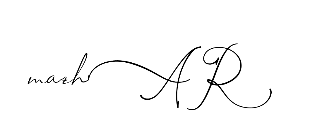 The best way (AngkanyaSebelas-VGPDB) to make a short signature is to pick only two or three words in your name. The name Ceard include a total of six letters. For converting this name. Ceard signature style 2 images and pictures png