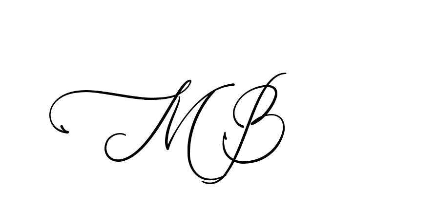 The best way (AngkanyaSebelas-VGPDB) to make a short signature is to pick only two or three words in your name. The name Ceard include a total of six letters. For converting this name. Ceard signature style 2 images and pictures png