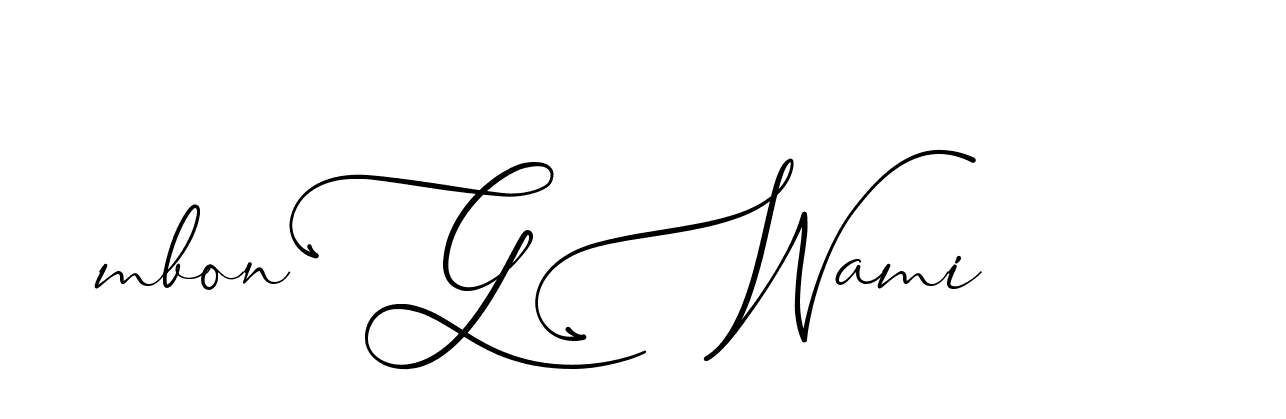 The best way (AngkanyaSebelas-VGPDB) to make a short signature is to pick only two or three words in your name. The name Ceard include a total of six letters. For converting this name. Ceard signature style 2 images and pictures png