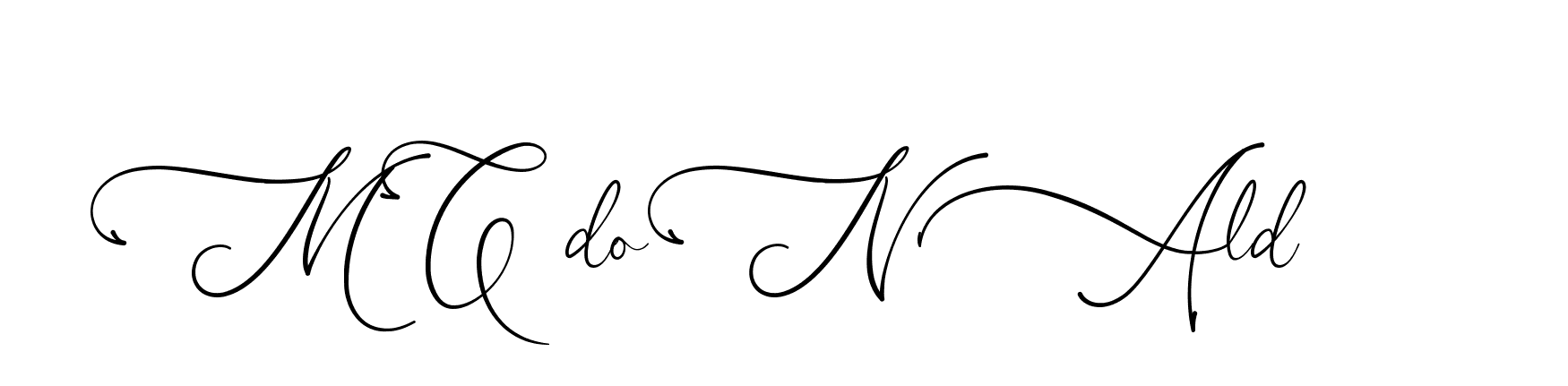 The best way (AngkanyaSebelas-VGPDB) to make a short signature is to pick only two or three words in your name. The name Ceard include a total of six letters. For converting this name. Ceard signature style 2 images and pictures png