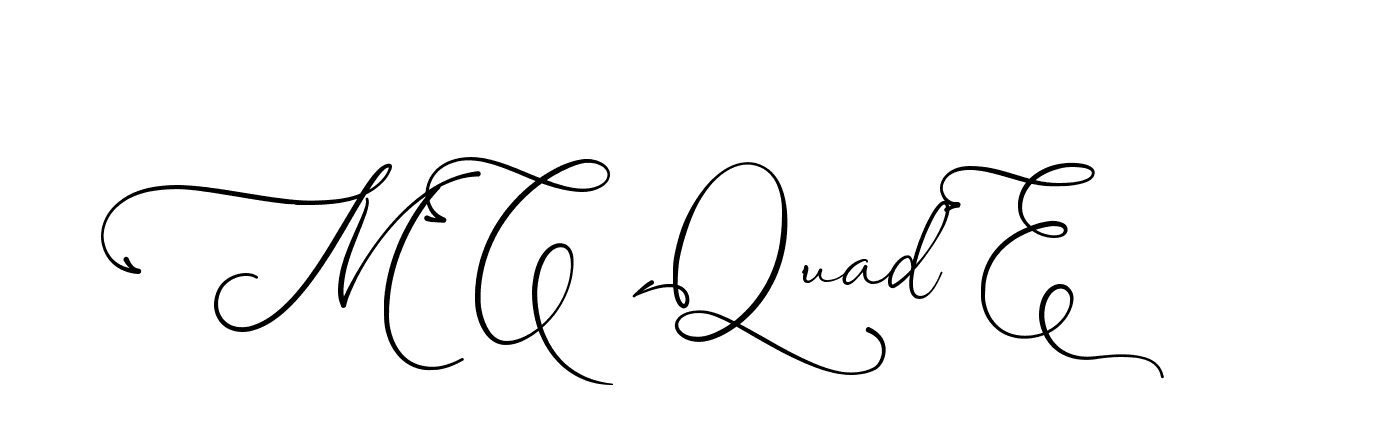 The best way (AngkanyaSebelas-VGPDB) to make a short signature is to pick only two or three words in your name. The name Ceard include a total of six letters. For converting this name. Ceard signature style 2 images and pictures png