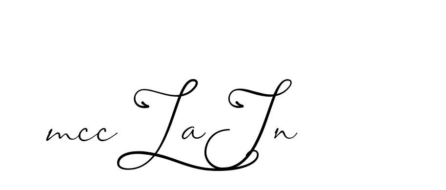 The best way (AngkanyaSebelas-VGPDB) to make a short signature is to pick only two or three words in your name. The name Ceard include a total of six letters. For converting this name. Ceard signature style 2 images and pictures png