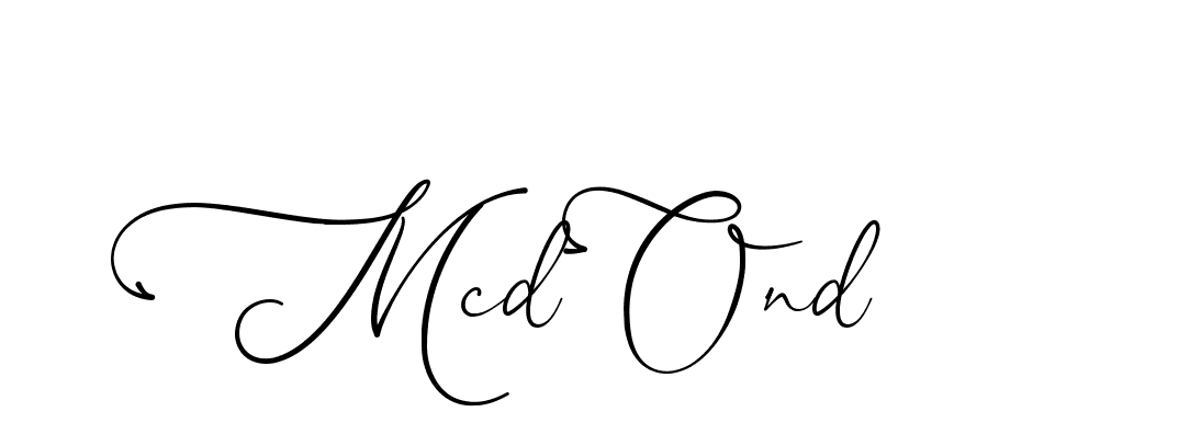 The best way (AngkanyaSebelas-VGPDB) to make a short signature is to pick only two or three words in your name. The name Ceard include a total of six letters. For converting this name. Ceard signature style 2 images and pictures png