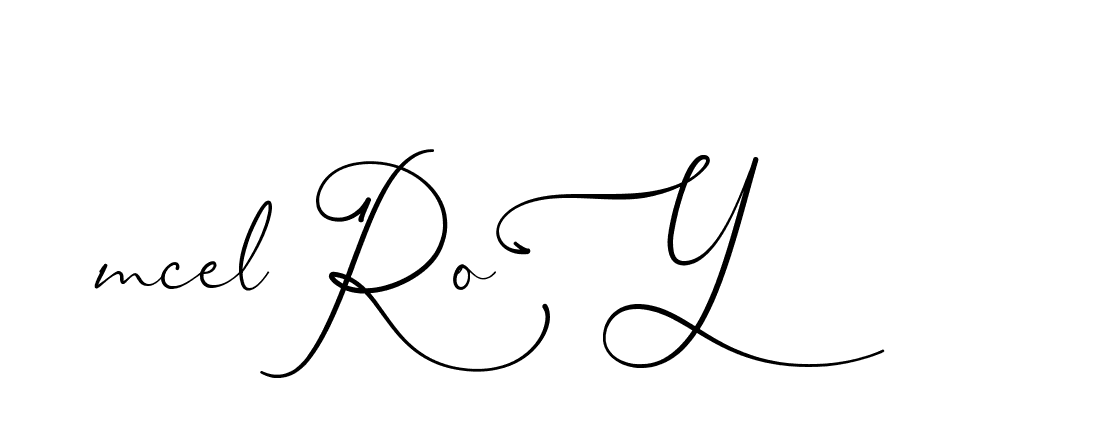 The best way (AngkanyaSebelas-VGPDB) to make a short signature is to pick only two or three words in your name. The name Ceard include a total of six letters. For converting this name. Ceard signature style 2 images and pictures png