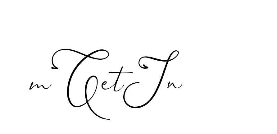 The best way (AngkanyaSebelas-VGPDB) to make a short signature is to pick only two or three words in your name. The name Ceard include a total of six letters. For converting this name. Ceard signature style 2 images and pictures png