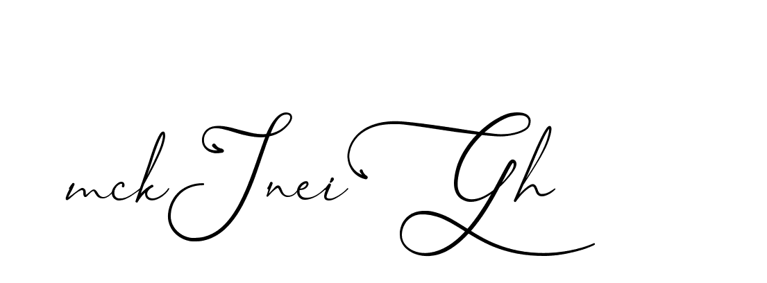 The best way (AngkanyaSebelas-VGPDB) to make a short signature is to pick only two or three words in your name. The name Ceard include a total of six letters. For converting this name. Ceard signature style 2 images and pictures png