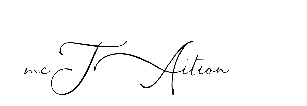 The best way (AngkanyaSebelas-VGPDB) to make a short signature is to pick only two or three words in your name. The name Ceard include a total of six letters. For converting this name. Ceard signature style 2 images and pictures png