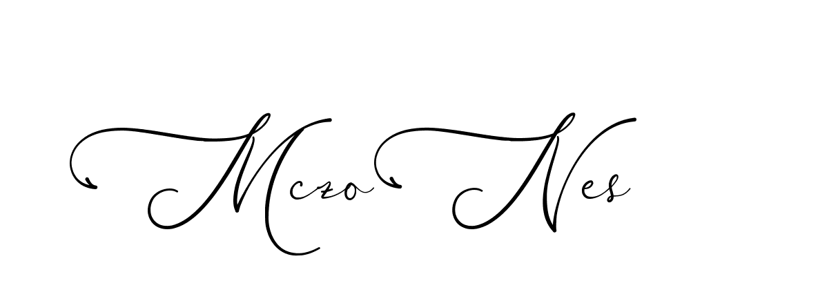 The best way (AngkanyaSebelas-VGPDB) to make a short signature is to pick only two or three words in your name. The name Ceard include a total of six letters. For converting this name. Ceard signature style 2 images and pictures png